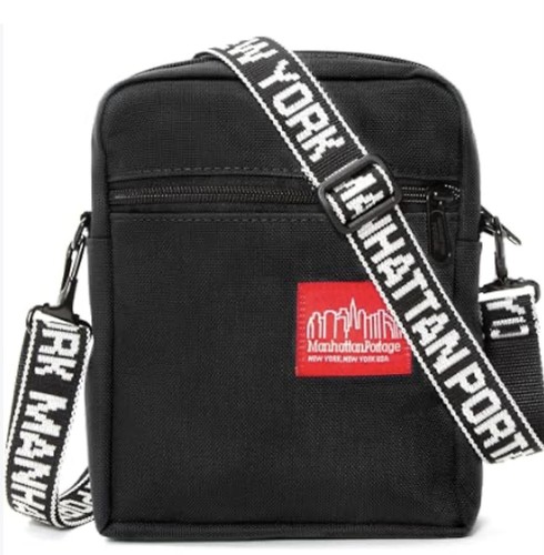 Manhattan portage city - manhattan,