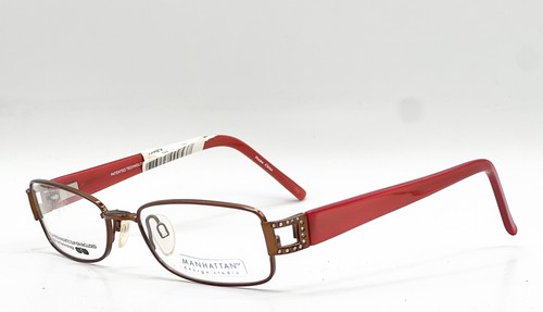 New manhattan 53171 010 - new,